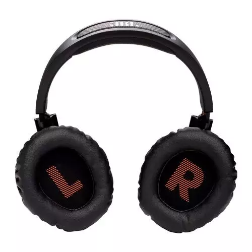 miniproducto