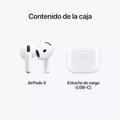 miniproducto