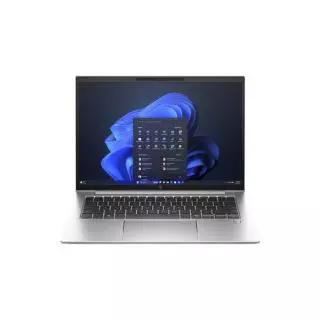 HP ELITEBOOK 840 G11