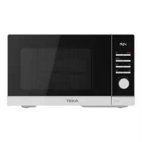 Teka MWE FS25