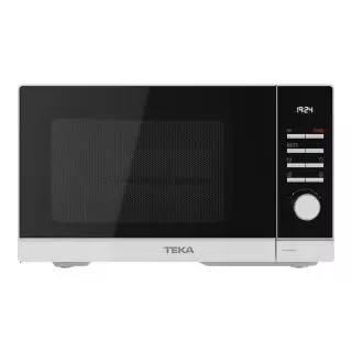 Teka MWE FS25
