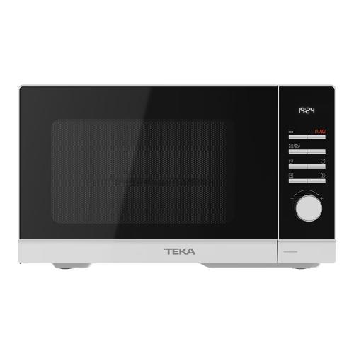 Teka MWE FS25 G WH