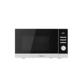 Teka MWE FS20 BLANCO