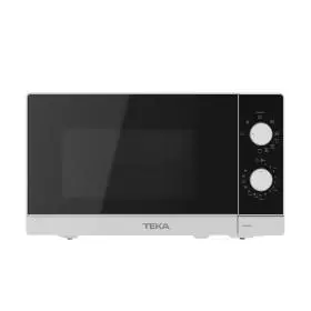Teka MW FS20 WH
