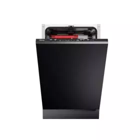 Teka DFI 44800