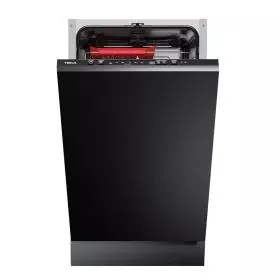 Teka DFI 44850