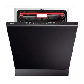 Teka DFI 46740