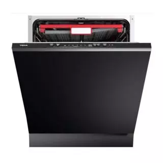Teka DFI 46740
