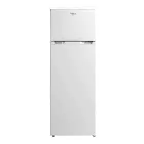 Teka RTF 3210