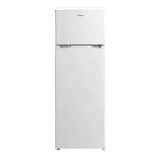 Teka RTF 3210