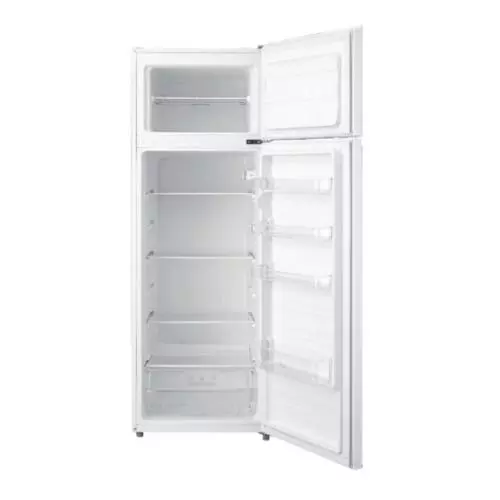 miniproducto
