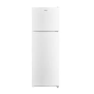 Teka RTF 13630