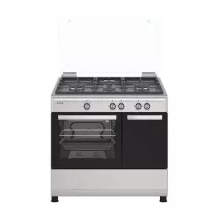 Infiniton CC90X2W4F