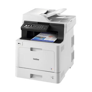 Brother DCPL8410CDW