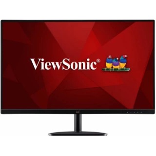 Viewsonic VA2732-H