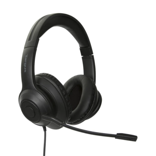 miniproducto