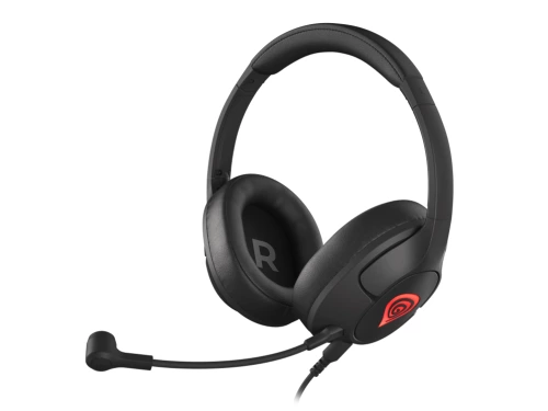 miniproducto