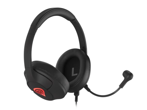 miniproducto