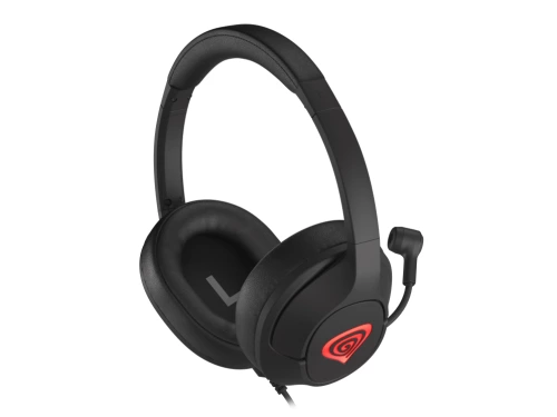 miniproducto