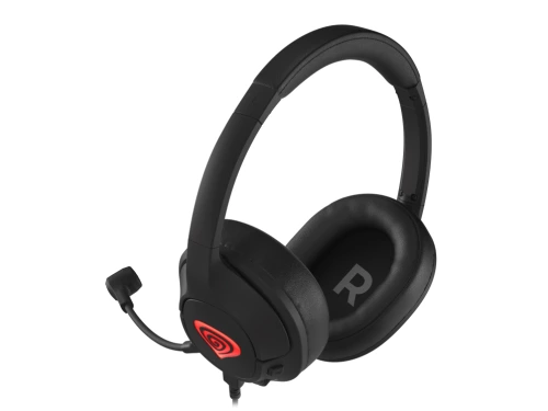 miniproducto