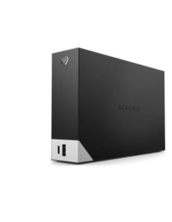 Seagate STLC14000400