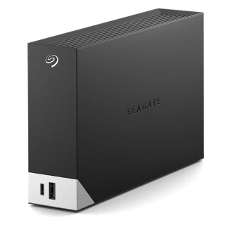 Seagate STLC8000400