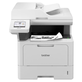 Brother MFCL5710DN