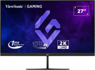 Viewsonic VX2758A-2K-PRO
