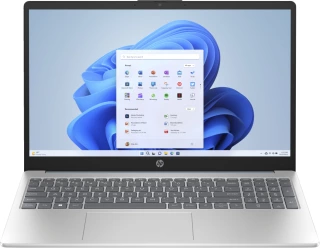 HP 9W210EA