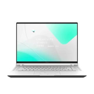 Gigabyte 9RP6PBSF5JJI46ES000