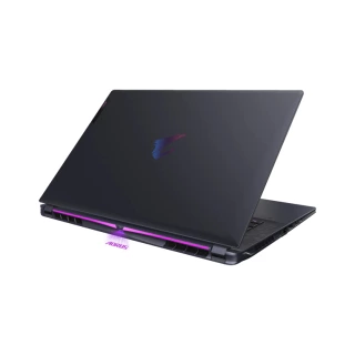 Gigabyte 9RX6LASGDDJIHDES0P0