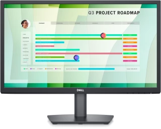 DELL DELL-E2223HN