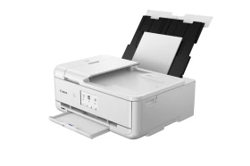 Canon 2988C056