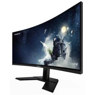 Gigabyte 20VM0-G34WQCPBI-1EKR