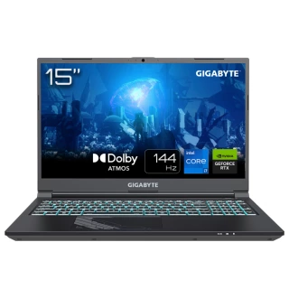 Gigabyte 9RC55MF5FEJA01PT000