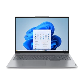 Lenovo 21MS0044SP