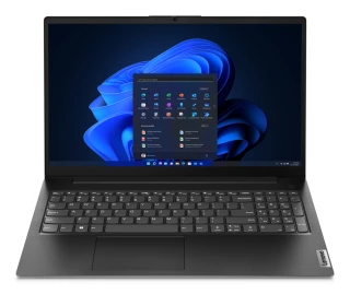 Lenovo 83A100HESP