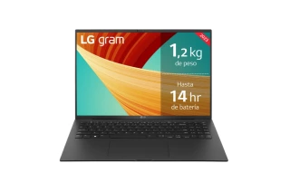 LG 16Z90R-E.AD78B