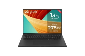 LG 17Z90R-E.AD78B