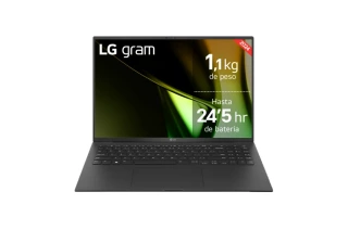 LG 16ZD90S – G.AX75B
