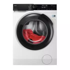 AEG LFR7354O4B