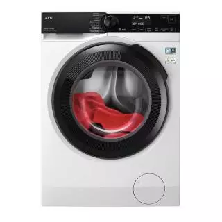 AEG LFR7354O4B