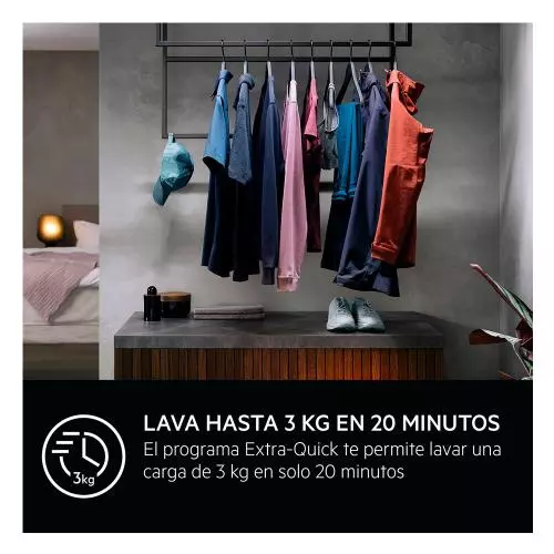 miniproducto