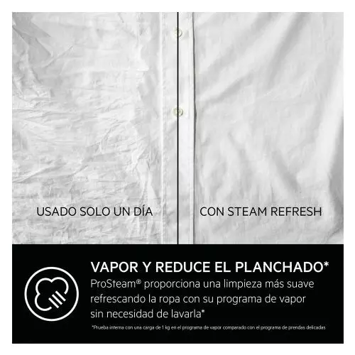 miniproducto