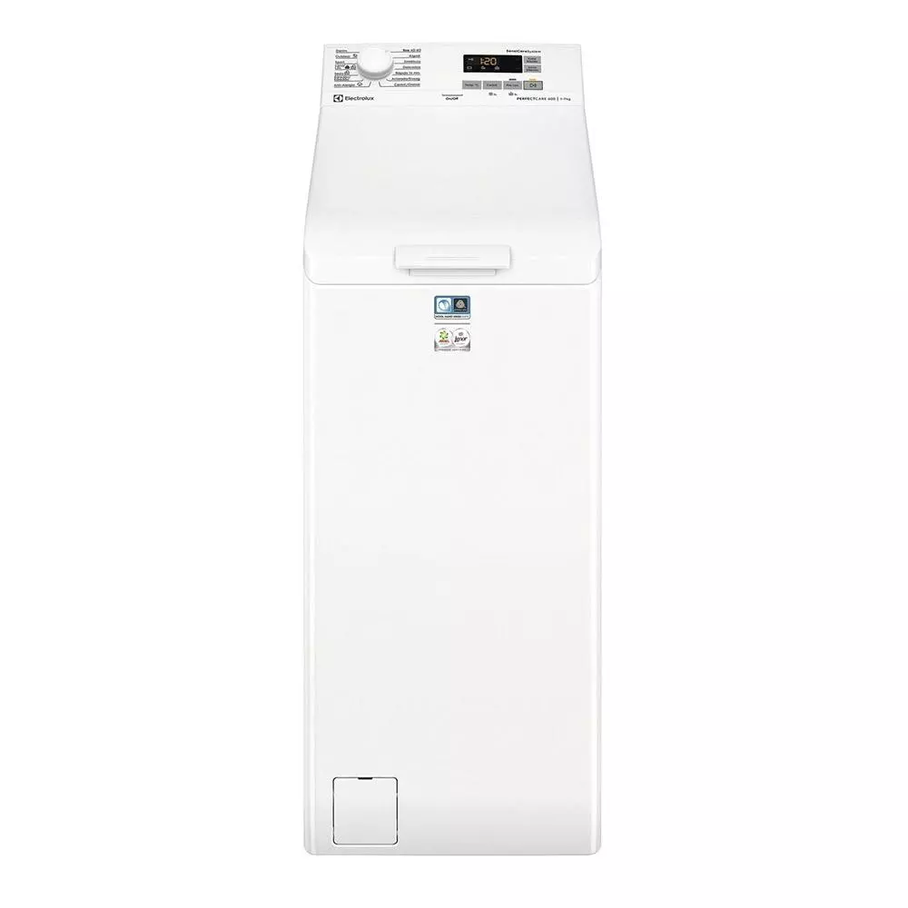 Electrolux EN6T5732NB