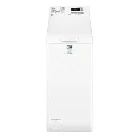 Electrolux EN6T5732NB