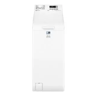 Electrolux EN6T5732NB