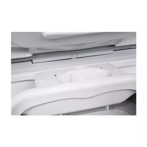 miniproducto