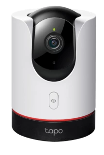 TP-LINK TAPO C225