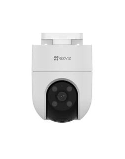 Ezviz CS-H8C-R100-1K2WKFL